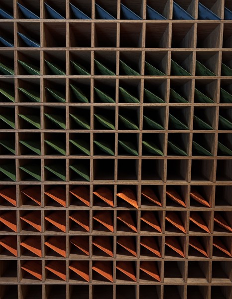 Aesop Petit Bourgogne