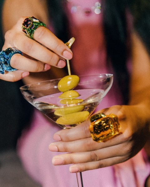 Four Seasons Hotel Montreal