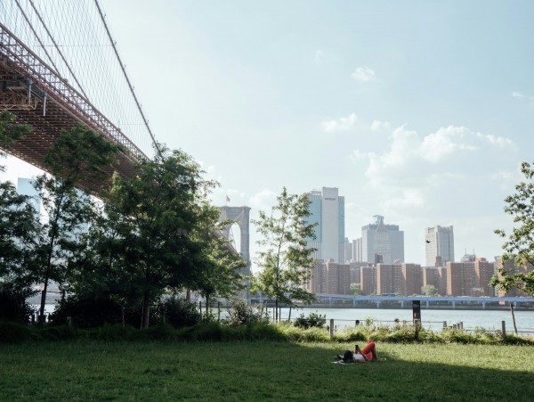 DUMBO